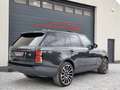 Land Rover Range Rover VOGUE 3.0 TDV6 HSE (258ch) 2015 115.000km EURO 6b Grijs - thumbnail 4