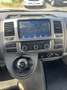 Volkswagen T5 California 2.0TDI Beach T.Elevable 140 Negro - thumbnail 21