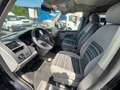 Volkswagen T5 California 2.0TDI Beach T.Elevable 140 Negro - thumbnail 16