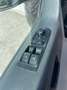 Volkswagen T5 California 2.0TDI Beach T.Elevable 140 Negro - thumbnail 20