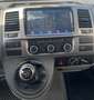 Volkswagen T5 California 2.0TDI Beach T.Elevable 140 Negro - thumbnail 22