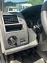 Volkswagen T5 California 2.0TDI Beach T.Elevable 140 Negro - thumbnail 17