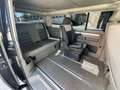Volkswagen T5 California 2.0TDI Beach T.Elevable 140 Negro - thumbnail 7