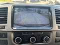 Volkswagen T5 California 2.0TDI Beach T.Elevable 140 Negro - thumbnail 23