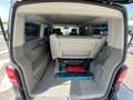 Volkswagen T5 California 2.0TDI Beach T.Elevable 140 Negro - thumbnail 14
