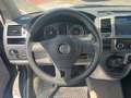 Volkswagen T5 California 2.0TDI Beach T.Elevable 140 Negro - thumbnail 19