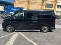 Volkswagen T5 California 2.0TDI Beach T.Elevable 140 Negro - thumbnail 8