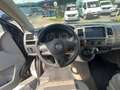 Volkswagen T5 California 2.0TDI Beach T.Elevable 140 Negro - thumbnail 18