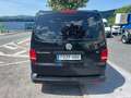 Volkswagen T5 California 2.0TDI Beach T.Elevable 140 Negro - thumbnail 11