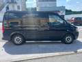 Volkswagen T5 California 2.0TDI Beach T.Elevable 140 Negro - thumbnail 4