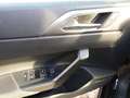 Volkswagen Polo 1.0 TSI STYLE VW-GARANTIE BIS 07.27 MATRIX Schwarz - thumbnail 8