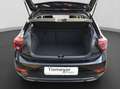 Volkswagen Polo 1.0 TSI STYLE VW-GARANTIE BIS 07.27 MATRIX Schwarz - thumbnail 17