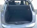 Citroen C4 Picasso 1.6 e-HDi 115 Intensive Grigio - thumbnail 15