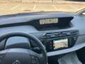 Citroen C4 Picasso 1.6 e-HDi 115 Intensive Grigio - thumbnail 13