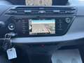 Citroen C4 Picasso 1.6 e-HDi 115 Intensive Grigio - thumbnail 14