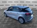 Citroen C4 Picasso 1.6 e-HDi 115 Intensive Grigio - thumbnail 3