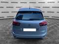 Citroen C4 Picasso 1.6 e-HDi 115 Intensive Grigio - thumbnail 4