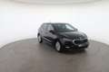 Skoda Fabia Selection|Style|Climatronic|Kamera|KESSY Kam. KeyL Schwarz - thumbnail 1