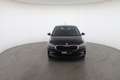 Skoda Fabia Selection|Style|Climatronic|Kamera|KESSY Kam. KeyL Schwarz - thumbnail 2