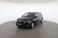 Skoda Fabia Selection|Style|Climatronic|Kamera|KESSY Kam. KeyL Schwarz - thumbnail 3