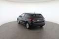 Skoda Fabia Selection|Style|Climatronic|Kamera|KESSY Kam. KeyL Schwarz - thumbnail 5