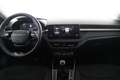Skoda Fabia Selection|Style|Climatronic|Kamera|KESSY Kam. KeyL Schwarz - thumbnail 9