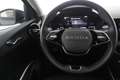 Skoda Fabia Selection|Style|Climatronic|Kamera|KESSY Kam. KeyL Schwarz - thumbnail 10