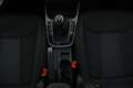 Skoda Fabia Selection|Style|Climatronic|Kamera|KESSY Kam. KeyL Schwarz - thumbnail 14
