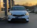 Kia Ceed / cee'd Ceed 1.5 T-GDI  Vision/Navi/App/SH/LH Weiß - thumbnail 2