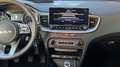 Kia Ceed / cee'd Ceed 1.5 T-GDI  Vision/Navi/App/SH/LH Weiß - thumbnail 10