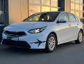 Kia Ceed / cee'd Ceed 1.5 T-GDI  Vision/Navi/App/SH/LH Weiß - thumbnail 9