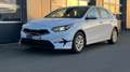 Kia Ceed / cee'd Ceed 1.5 T-GDI  Vision/Navi/App/SH/LH Weiß - thumbnail 8