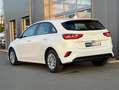 Kia Ceed / cee'd Ceed 1.5 T-GDI  Vision/Navi/App/SH/LH Weiß - thumbnail 5