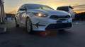 Kia Ceed / cee'd Ceed 1.5 T-GDI  Vision/Navi/App/SH/LH Weiß - thumbnail 3