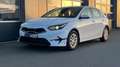 Kia Ceed / cee'd Ceed 1.5 T-GDI  Vision/Navi/App/SH/LH Weiß - thumbnail 1