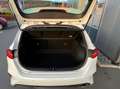 Kia Ceed / cee'd Ceed 1.5 T-GDI  Vision/Navi/App/SH/LH Weiß - thumbnail 13