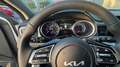 Kia Ceed / cee'd Ceed 1.5 T-GDI  Vision/Navi/App/SH/LH Weiß - thumbnail 15