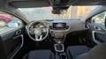 Kia Ceed / cee'd Ceed 1.5 T-GDI  Vision/Navi/App/SH/LH Weiß - thumbnail 11
