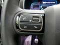 Citroen C5 Aircross 1.2 PURETECH 130 S&S SHINE 131 5P Blanco - thumbnail 18