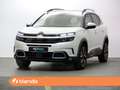 Citroen C5 Aircross 1.2 PURETECH 130 S&S SHINE 131 5P Blanco - thumbnail 1