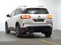 Citroen C5 Aircross 1.2 PURETECH 130 S&S SHINE 131 5P Blanco - thumbnail 4