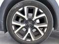 Citroen C5 Aircross 1.2 PURETECH 130 S&S SHINE 131 5P Blanco - thumbnail 9