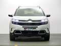 Citroen C5 Aircross 1.2 PURETECH 130 S&S SHINE 131 5P Blanco - thumbnail 3