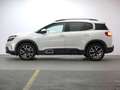 Citroen C5 Aircross 1.2 PURETECH 130 S&S SHINE 131 5P Blanco - thumbnail 5
