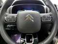 Citroen C5 Aircross 1.2 PURETECH 130 S&S SHINE 131 5P Blanco - thumbnail 17