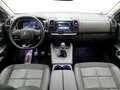 Citroen C5 Aircross 1.2 PURETECH 130 S&S SHINE 131 5P Blanco - thumbnail 16