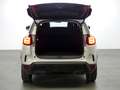 Citroen C5 Aircross 1.2 PURETECH 130 S&S SHINE 131 5P Blanco - thumbnail 7