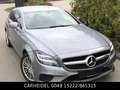 Mercedes-Benz CLS 250 CLS Shooting Brake CLS 250 BlueT  d 4Matic SPORT Silver - thumbnail 4