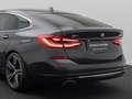 BMW 640 Luxury Line 360°Memory ACC SoftClose 20 Schwarz - thumbnail 16