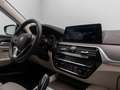 BMW 640 Luxury Line 360°Memory ACC SoftClose 20 Schwarz - thumbnail 39